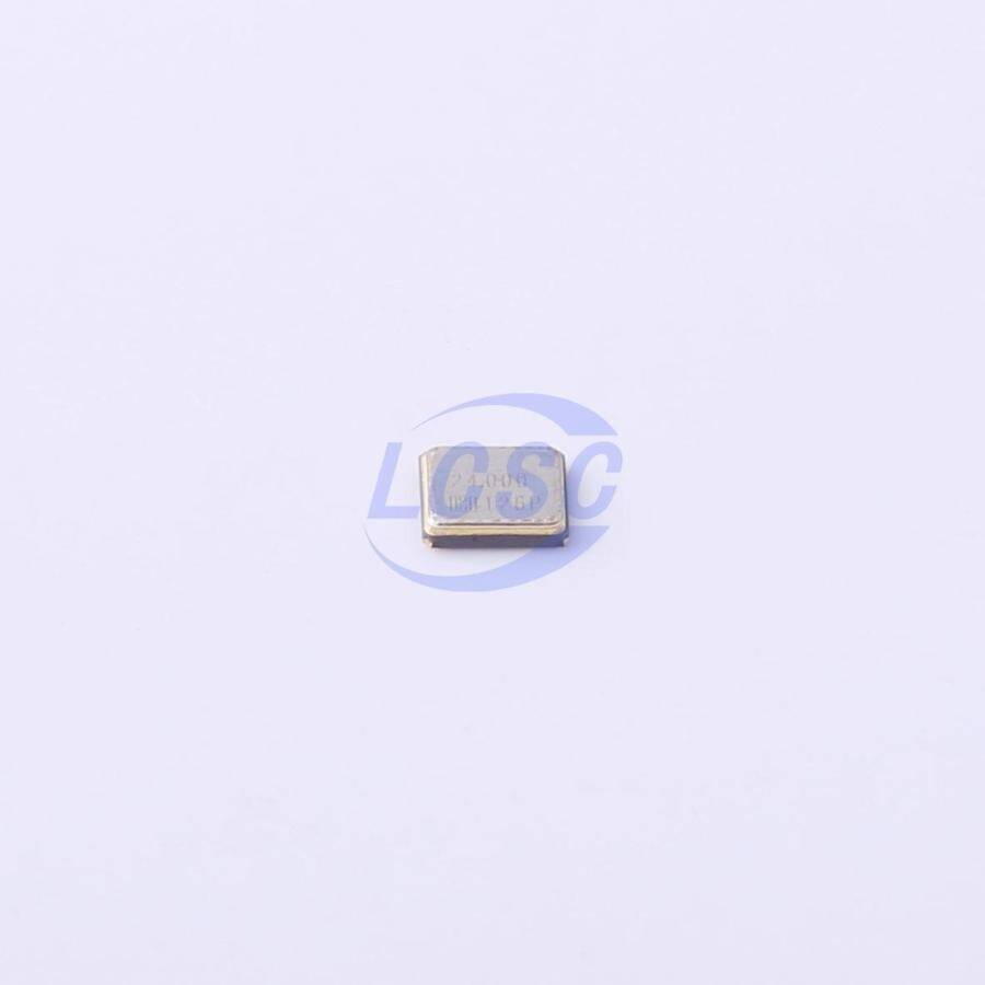 HOSONIC E2SB24E00001NE - 3