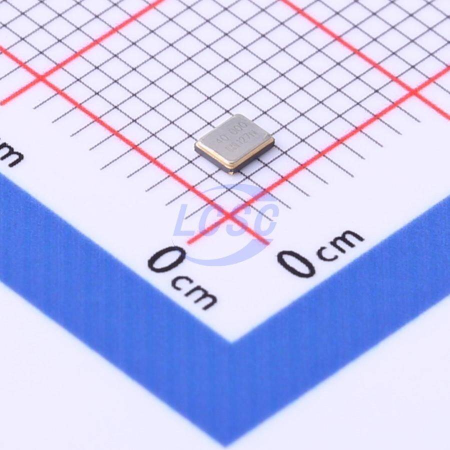 HOSONIC E2SB40E000003E - 1