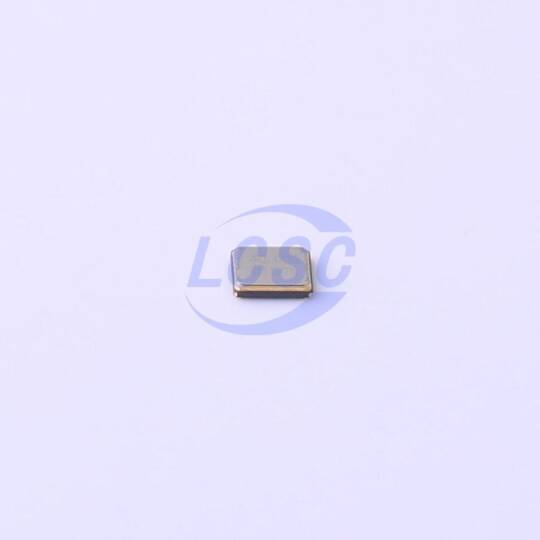 HOSONIC E2SB40E000003E - 3