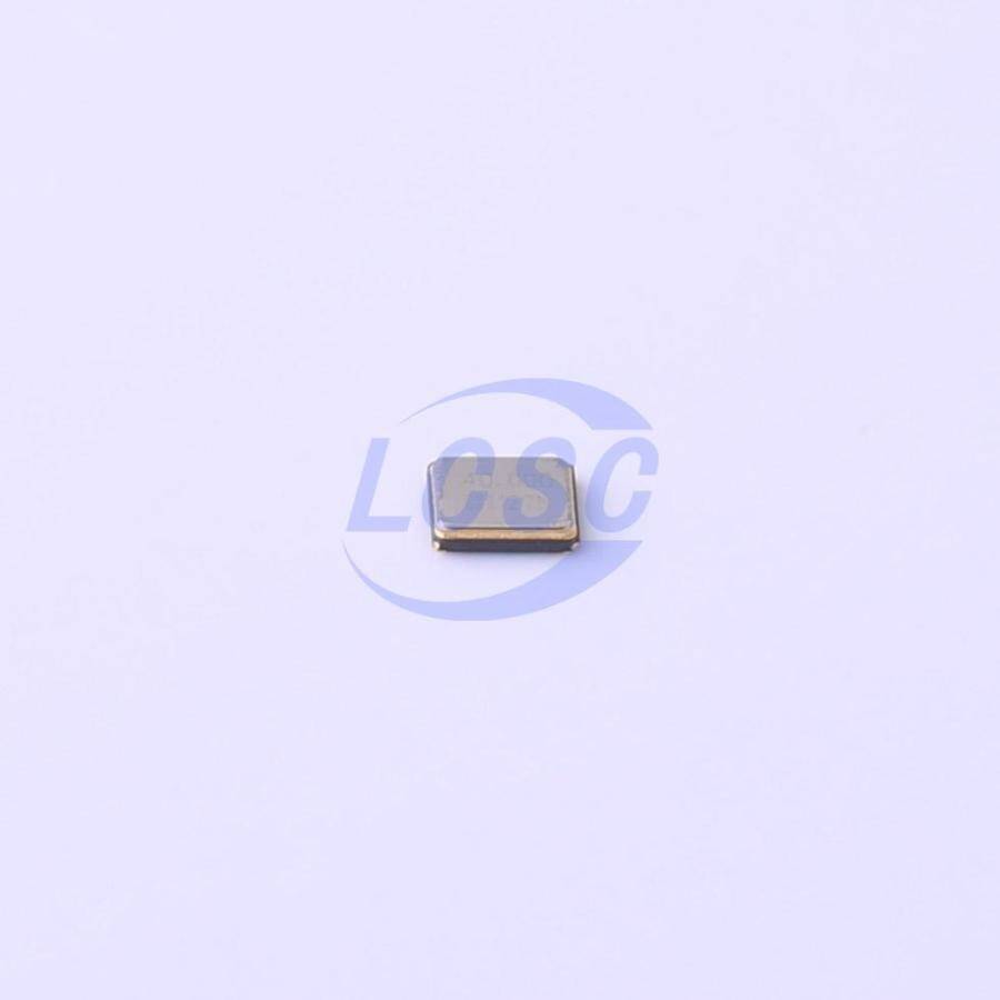 HOSONIC E2SB40E000003E - 3