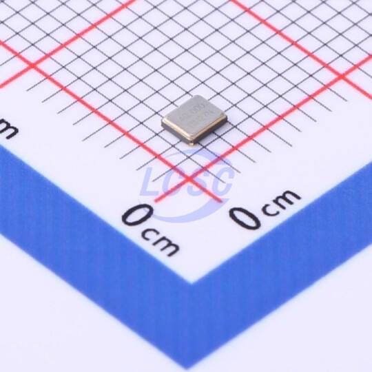 HOSONIC E2SB40E000007E