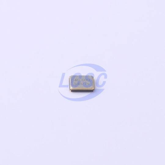 HOSONIC E2SB40E000007E - 3