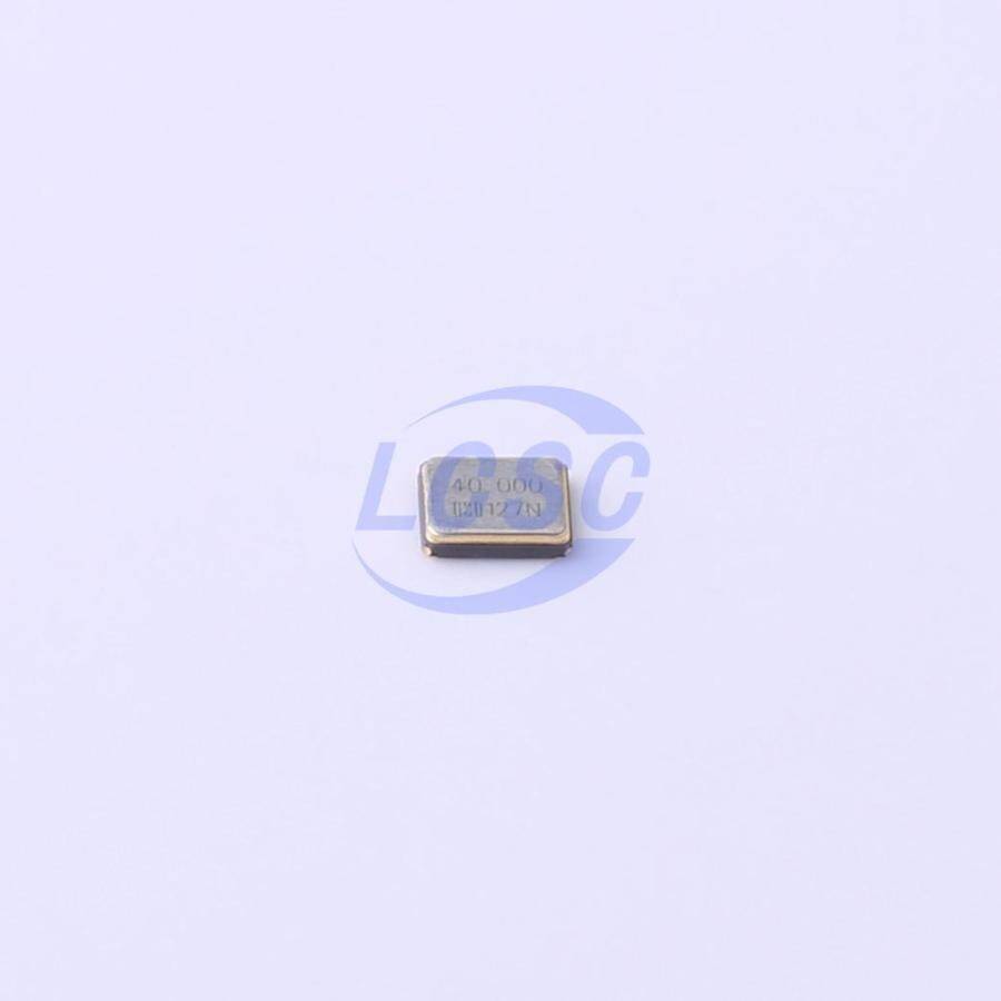 HOSONIC E2SB40E000007E - 3