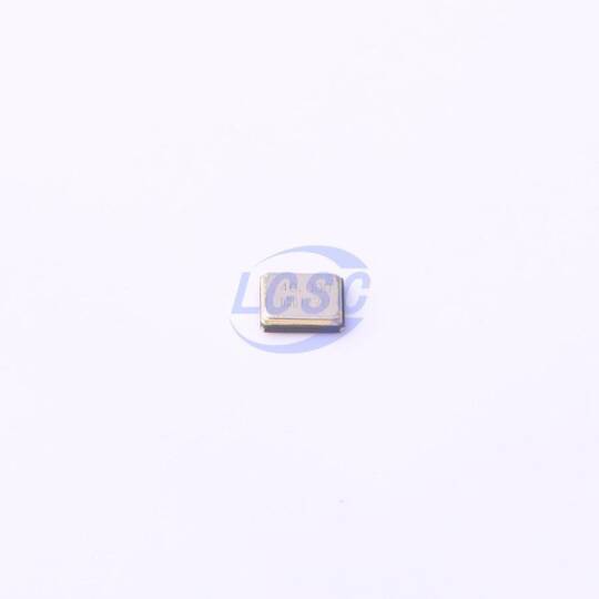 HOSONIC E2SB40E00000JE - 3