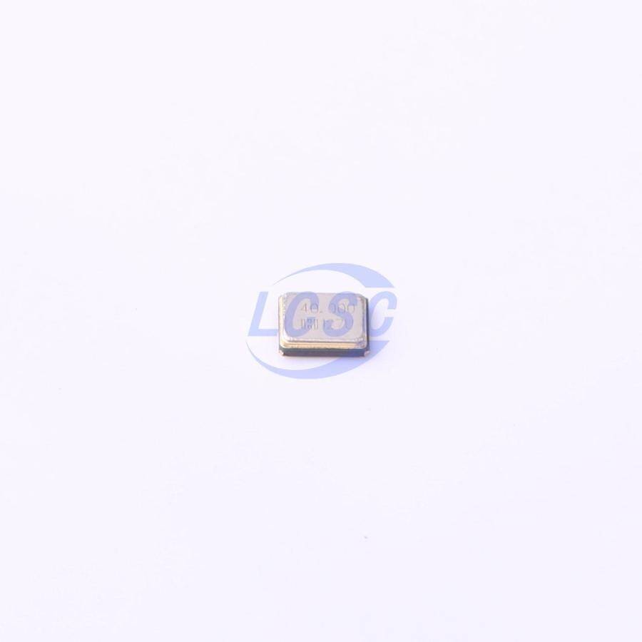 HOSONIC E2SB40E00000JE - 3