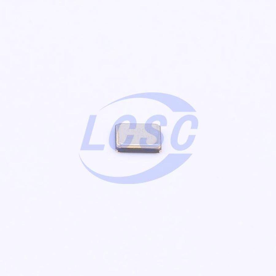 HOSONIC E2SB48E000009E - 3