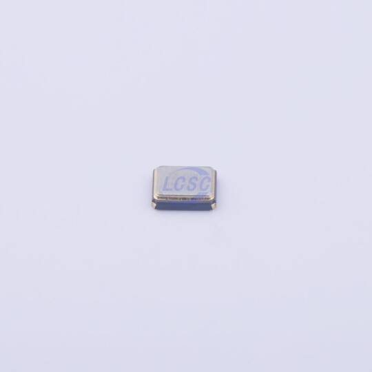HOSONIC E3SB12E00004KE - 3