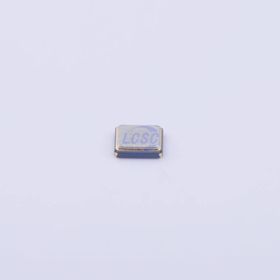 HOSONIC E3SB12E00004KE - 3