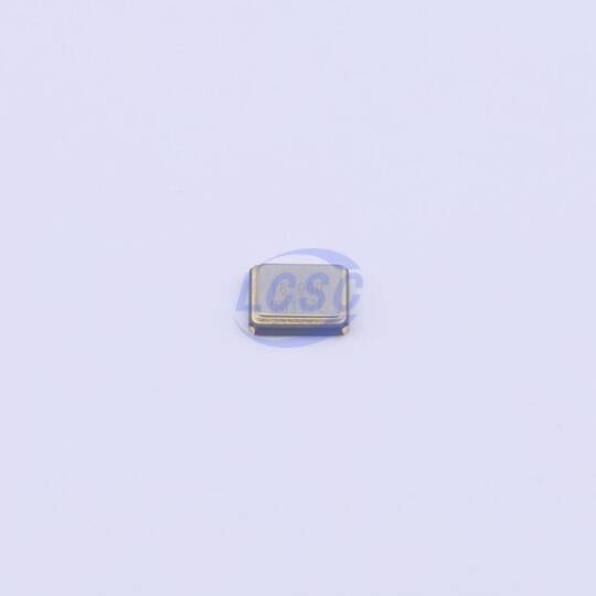 HOSONIC E3SB16E00000QE - 3