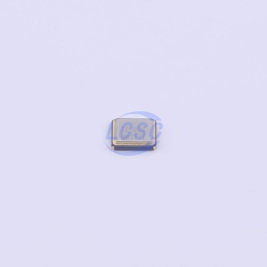 HOSONIC E3SB16E00000QE - 3