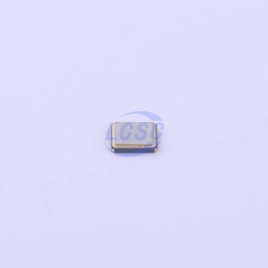 HOSONIC E3SB16E00001DE - 3