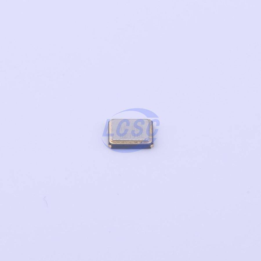 HOSONIC E3SB16E00001DE - 3