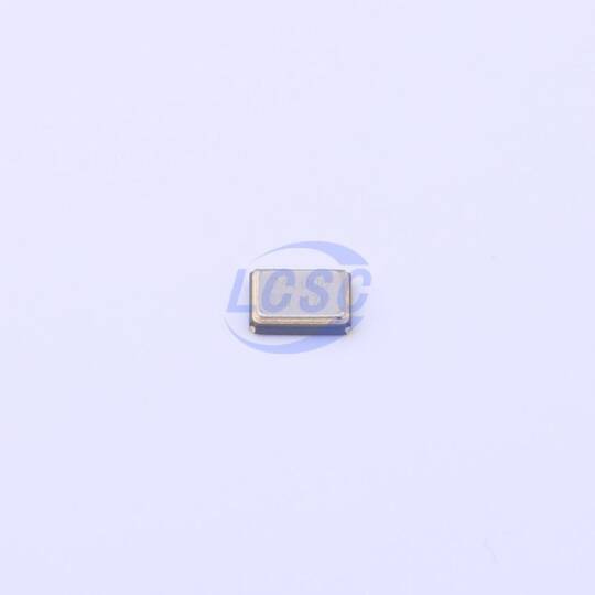 HOSONIC E3SB24E00004XE - 3