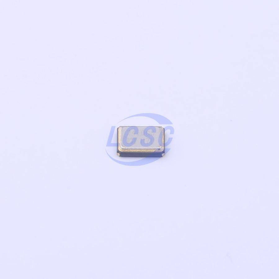 HOSONIC E3SB24E00004XE - 3