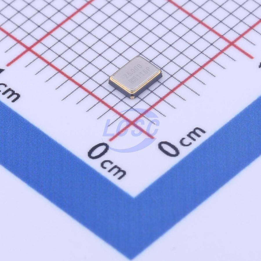 HOSONIC E3SB26E00004QE - 1