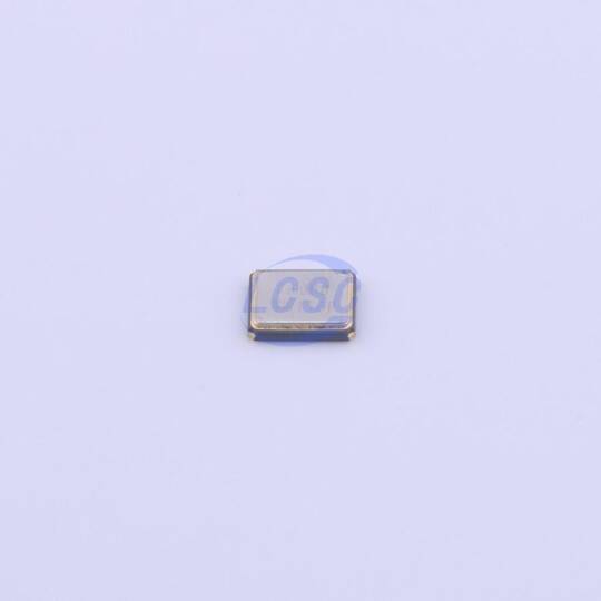 HOSONIC E3SB26E00004QE - 3