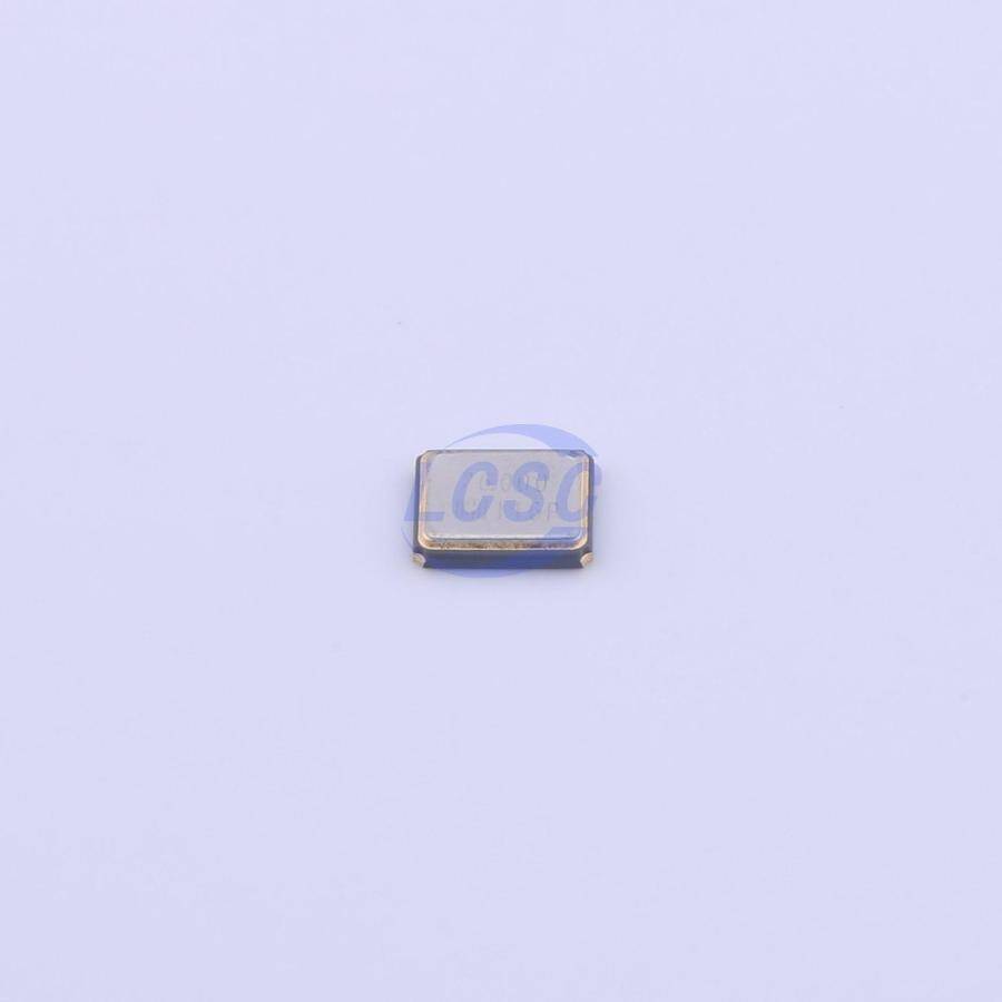 HOSONIC E3SB26E00004QE - 3