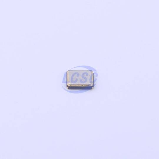 HOSONIC E3SB32E00001WE - 3