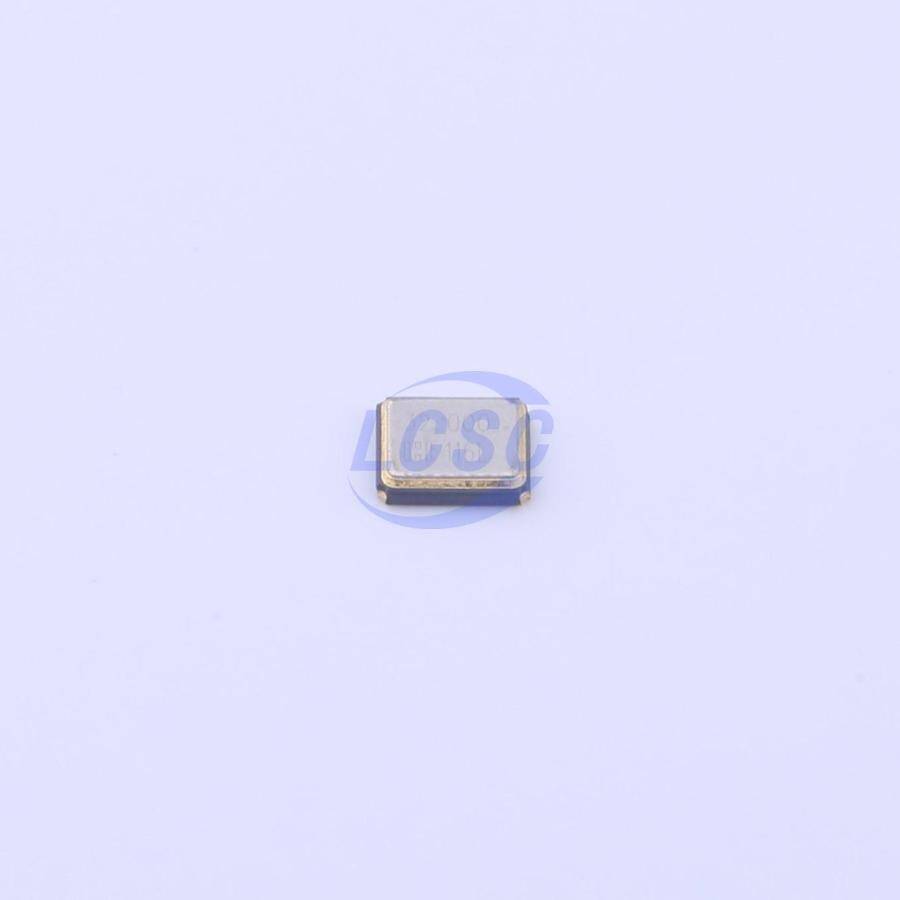 HOSONIC E3SB32E00001WE - 3