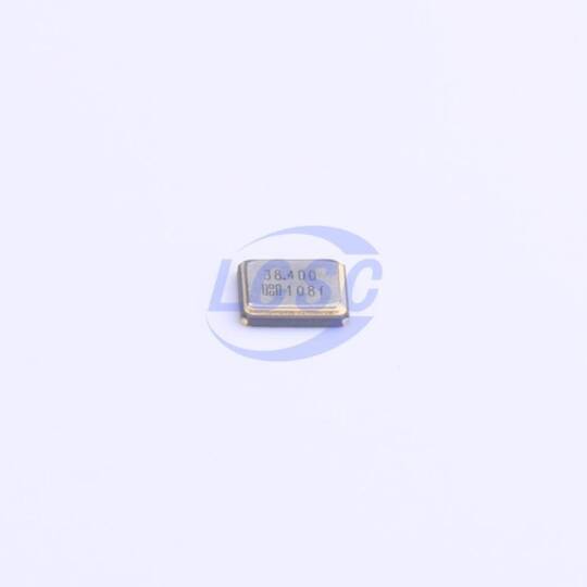 HOSONIC E3SB38E0X0006E - 3