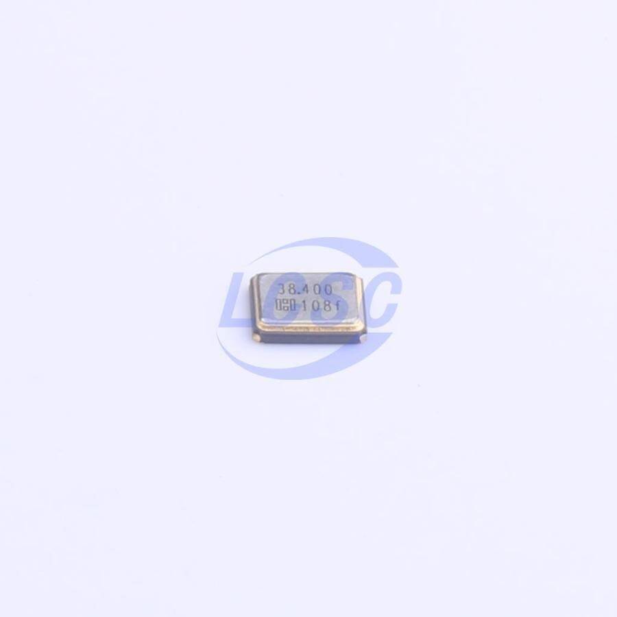 HOSONIC E3SB38E0X0006E - 3