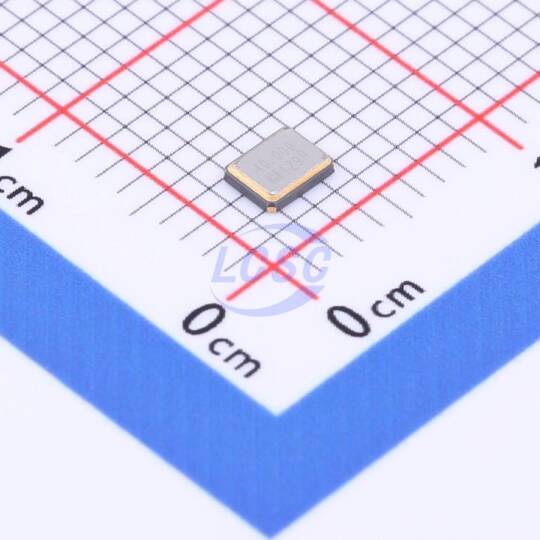 HOSONIC E3SB40E000030E