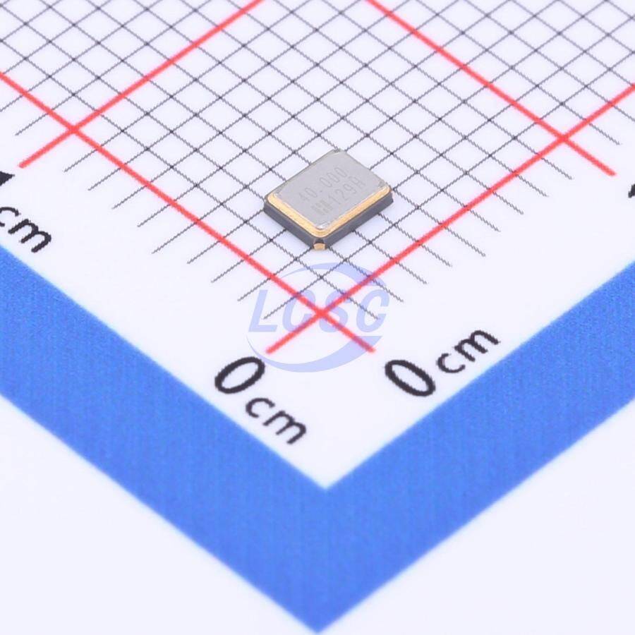 HOSONIC E3SB40E000030E - 1