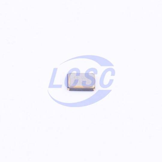 HOSONIC E3SB40E000030E - 3