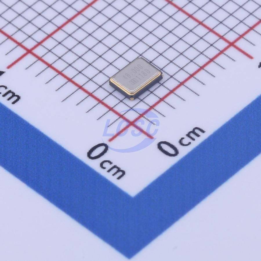 HOSONIC E3SB48E00000CE - 1