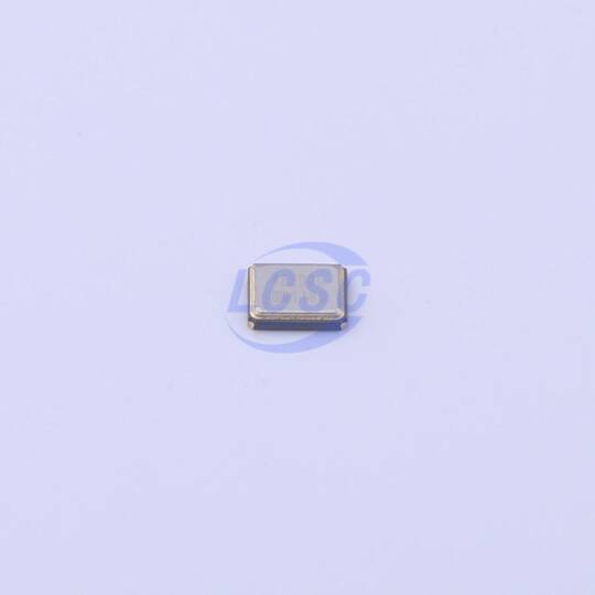 HOSONIC E3SB48E00000CE - 3