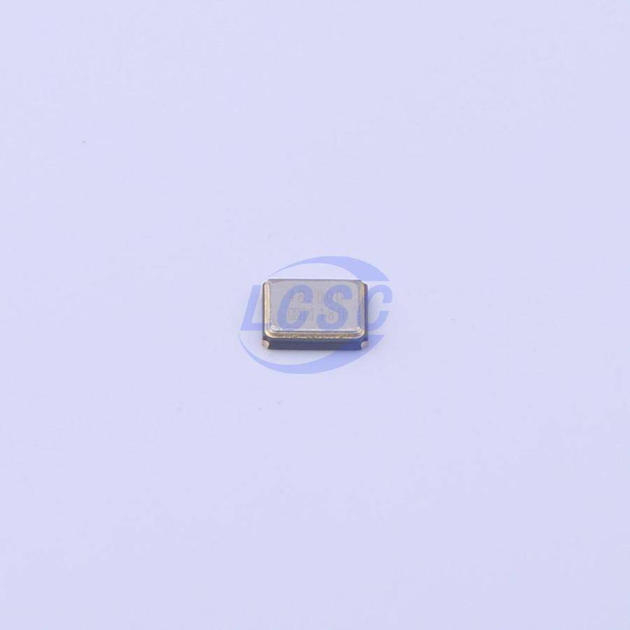 HOSONIC E3SB48E00000CE - 3
