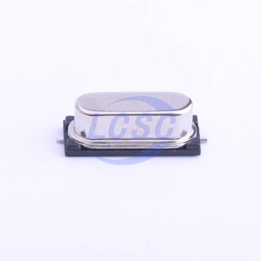 HOSONIC E49B4E000000VE10C0 - 3