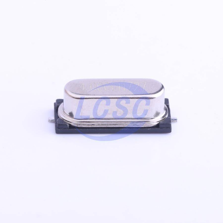 HOSONIC E49B4E000000VE10C0 - 3