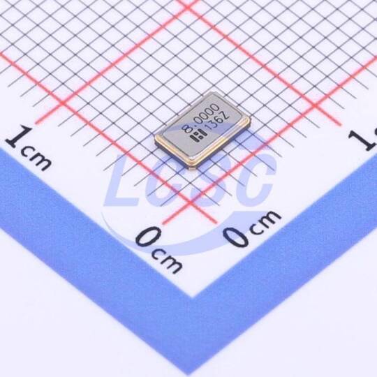 HOSONIC E5SB8E0000000E