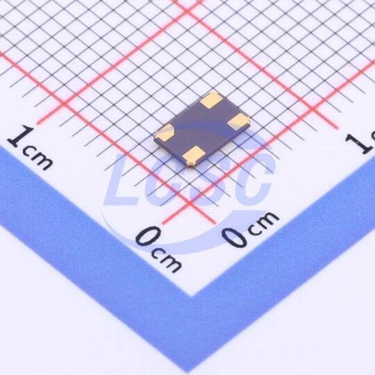 HOSONIC E5SB8E0000000E - 2
