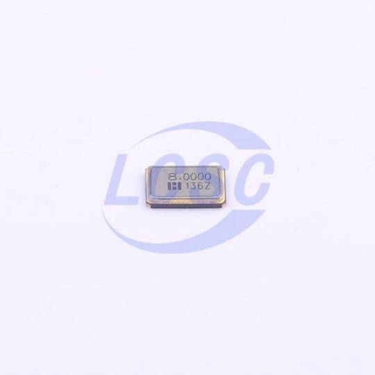 HOSONIC E5SB8E0000000E - 3