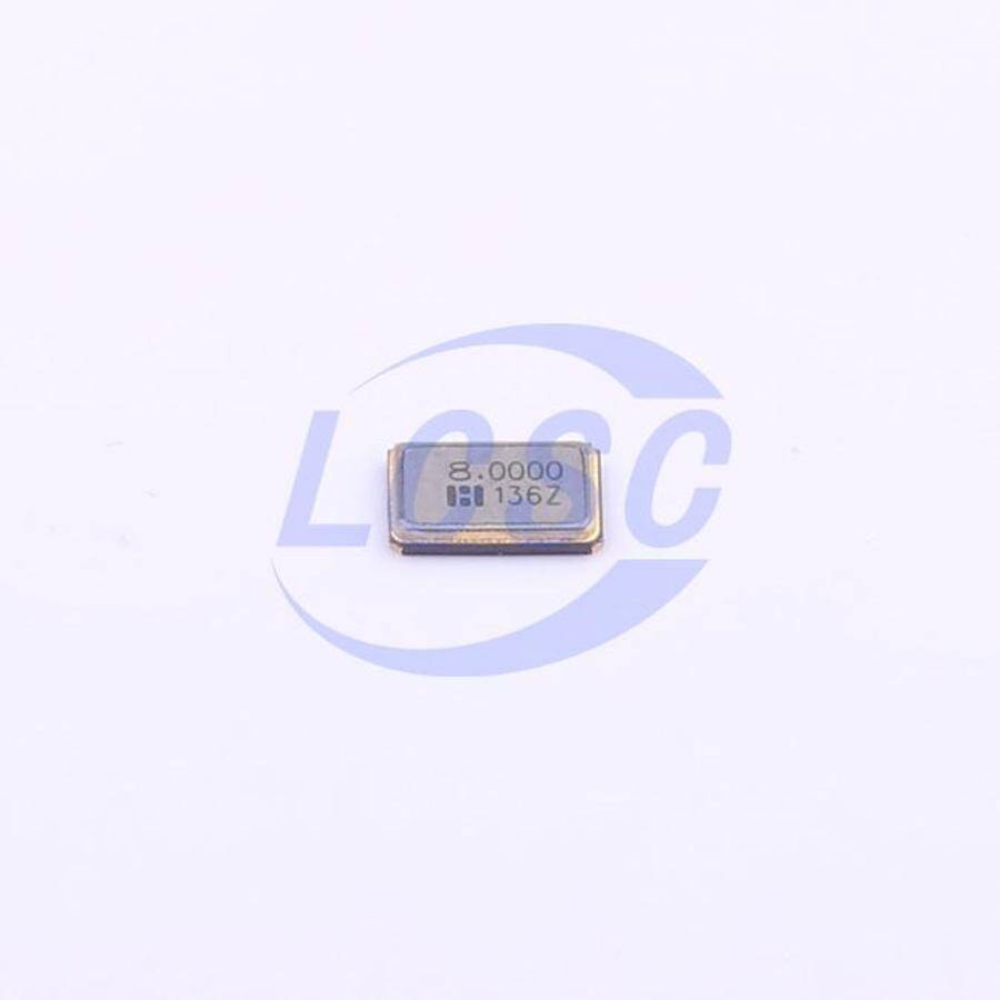 HOSONIC E5SB8E0000000E - 3