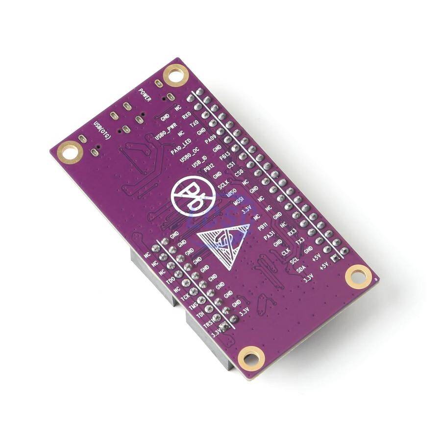 HPMICRO HPM5301EVKlite - 2