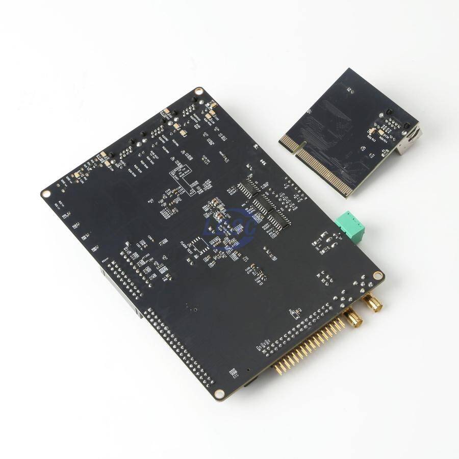 HPMICRO HPM5E00EVKRevC - 2