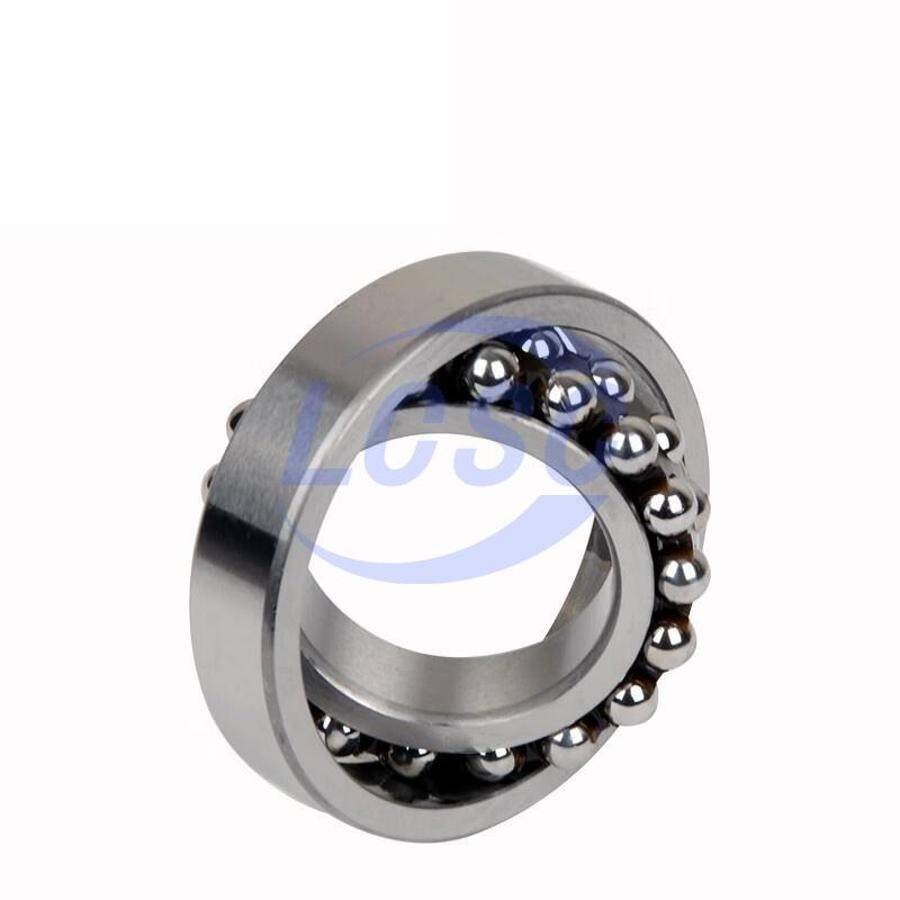 HRB 1203ATN - 1