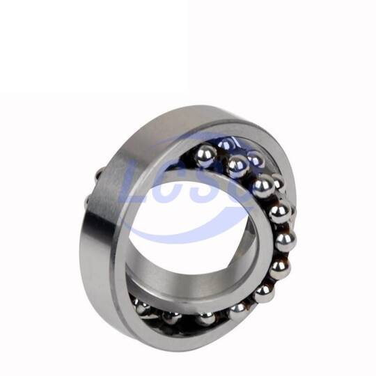 HRB 1204ATN