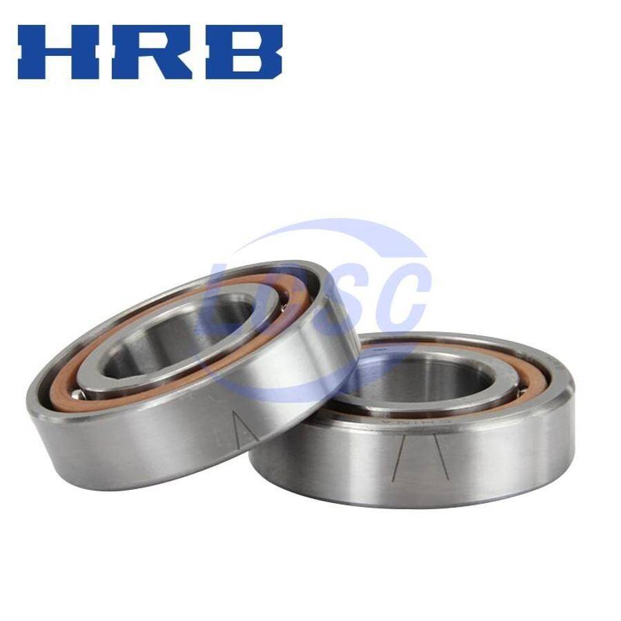 HRB 7007AC - 3