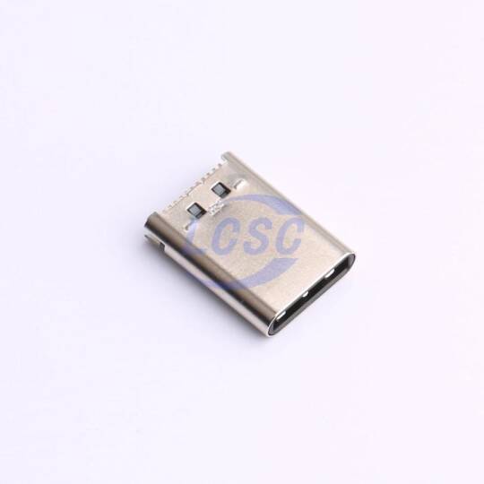 HRS CX60-24S-UNIT - 3