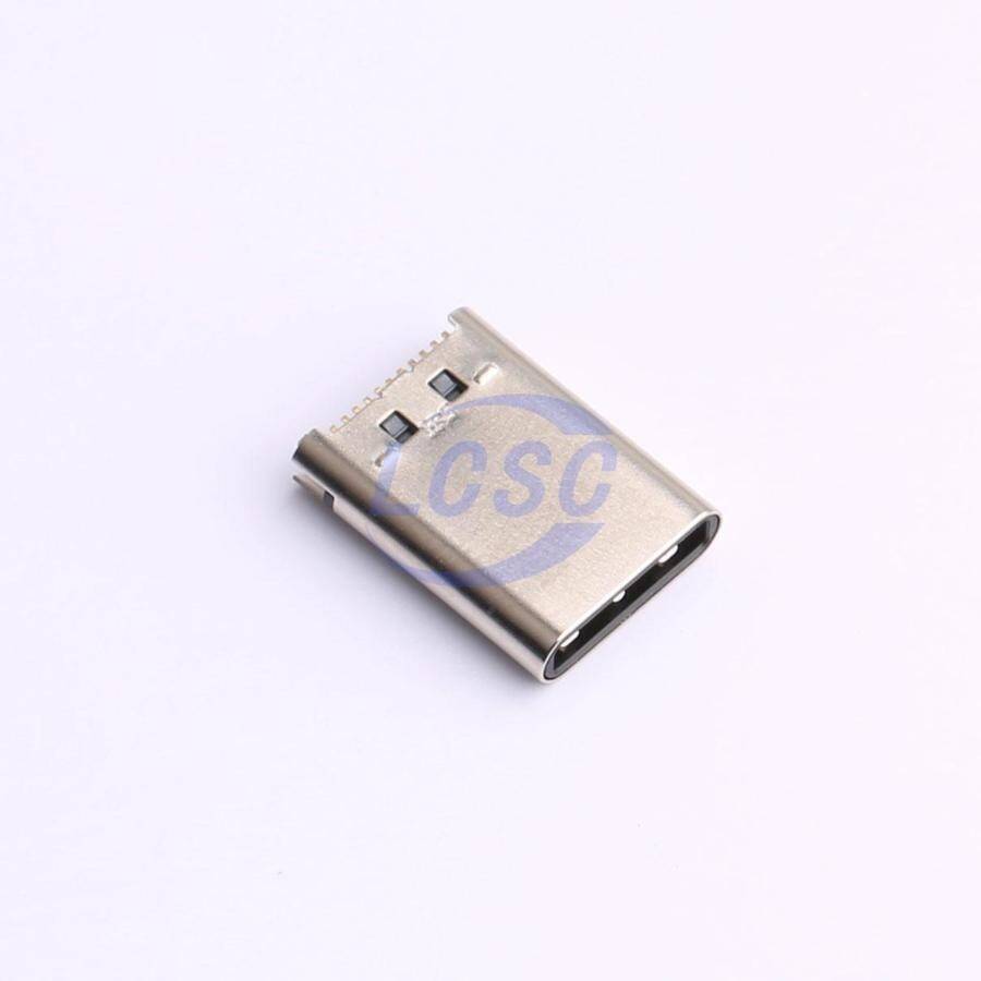 HRS CX60-24S-UNIT - 3