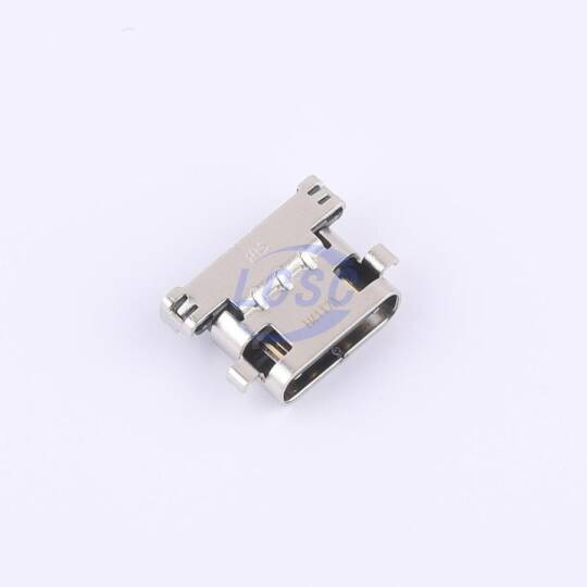 HRS CX70M-24P2 - 3