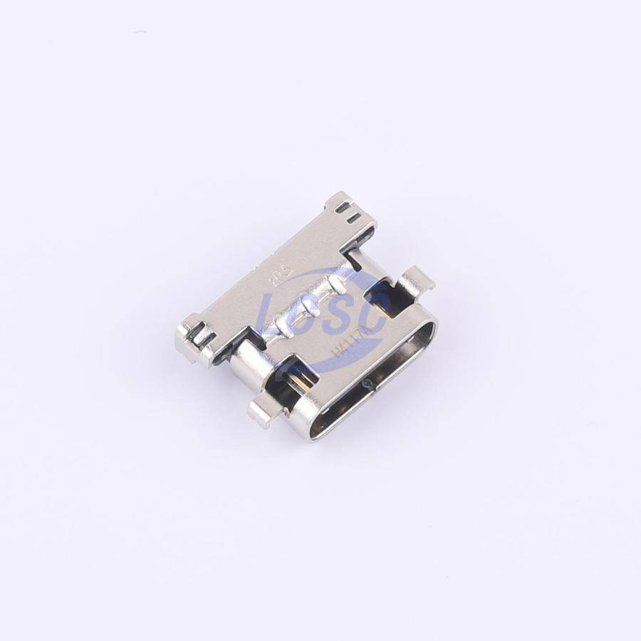 HRS CX70M-24P2 - 3