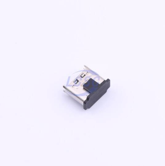 HRS CX80B1-24P - 3