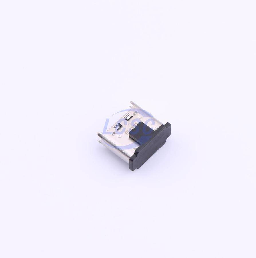 HRS CX80B1-24P - 3