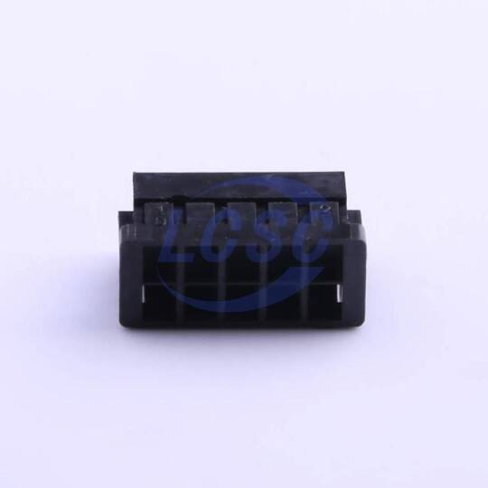 HRS DF11-10DS-2C - 3