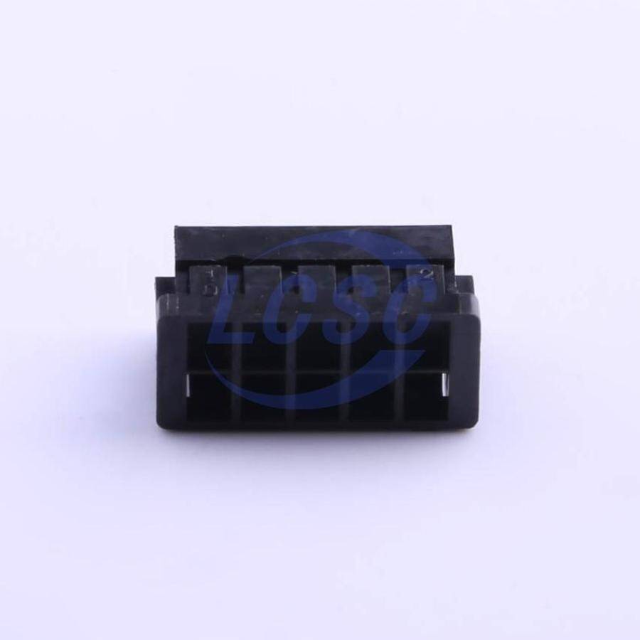 HRS DF11-10DS-2C - 3